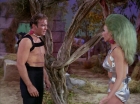 Filename=ariane179254_StarTrek_2x16_TheGamestersOfTriskelion_1849.jpg
Filesize=161KiB
Dimensions=1440x1080
Date added=Jul 08, 2015 ariane179254_StarTrek_2x16_TheGamestersOfTriskelion_1849.jpg