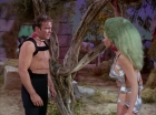 Filename=ariane179254_StarTrek_2x16_TheGamestersOfTriskelion_1850.jpg
Filesize=157KiB
Dimensions=1440x1080
Date added=Jul 08, 2015 ariane179254_StarTrek_2x16_TheGamestersOfTriskelion_1850.jpg