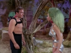 Filename=ariane179254_StarTrek_2x16_TheGamestersOfTriskelion_1851.jpg
Filesize=157KiB
Dimensions=1440x1080
Date added=Jul 08, 2015 ariane179254_StarTrek_2x16_TheGamestersOfTriskelion_1851.jpg