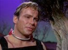 Filename=ariane179254_StarTrek_2x16_TheGamestersOfTriskelion_1861.jpg
Filesize=124KiB
Dimensions=1440x1080
Date added=Jul 08, 2015 ariane179254_StarTrek_2x16_TheGamestersOfTriskelion_1861.jpg