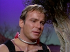ariane179254_StarTrek_2x16_TheGamestersOfTriskelion_1863.jpg