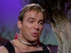 ariane179254_StarTrek_2x16_TheGamestersOfTriskelion_1864.jpg