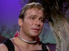 ariane179254_StarTrek_2x16_TheGamestersOfTriskelion_1865.jpg