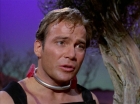 ariane179254_StarTrek_2x16_TheGamestersOfTriskelion_1866.jpg