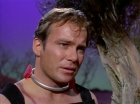 Filename=ariane179254_StarTrek_2x16_TheGamestersOfTriskelion_1868.jpg
Filesize=118KiB
Dimensions=1440x1080
Date added=Jul 08, 2015 ariane179254_StarTrek_2x16_TheGamestersOfTriskelion_1868.jpg