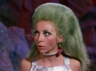 Filename=ariane179254_StarTrek_2x16_TheGamestersOfTriskelion_1870.jpg
Filesize=107KiB
Dimensions=1440x1080
Date added=Jul 08, 2015 ariane179254_StarTrek_2x16_TheGamestersOfTriskelion_1870.jpg