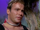 Filename=ariane179254_StarTrek_2x16_TheGamestersOfTriskelion_1878.jpg
Filesize=115KiB
Dimensions=1440x1080
Date added=Jul 08, 2015 ariane179254_StarTrek_2x16_TheGamestersOfTriskelion_1878.jpg
