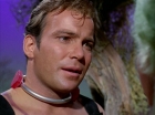 Filename=ariane179254_StarTrek_2x16_TheGamestersOfTriskelion_1883.jpg
Filesize=120KiB
Dimensions=1440x1080
Date added=Jul 08, 2015 ariane179254_StarTrek_2x16_TheGamestersOfTriskelion_1883.jpg