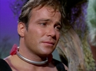 Filename=ariane179254_StarTrek_2x16_TheGamestersOfTriskelion_1887.jpg
Filesize=119KiB
Dimensions=1440x1080
Date added=Jul 08, 2015 ariane179254_StarTrek_2x16_TheGamestersOfTriskelion_1887.jpg