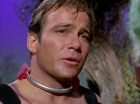 Filename=ariane179254_StarTrek_2x16_TheGamestersOfTriskelion_1888.jpg
Filesize=115KiB
Dimensions=1440x1080
Date added=Jul 08, 2015 ariane179254_StarTrek_2x16_TheGamestersOfTriskelion_1888.jpg