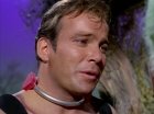 Filename=ariane179254_StarTrek_2x16_TheGamestersOfTriskelion_1891.jpg
Filesize=111KiB
Dimensions=1440x1080
Date added=Jul 08, 2015 ariane179254_StarTrek_2x16_TheGamestersOfTriskelion_1891.jpg