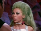 Filename=ariane179254_StarTrek_2x16_TheGamestersOfTriskelion_1900.jpg
Filesize=105KiB
Dimensions=1440x1080
Date added=Jul 08, 2015 ariane179254_StarTrek_2x16_TheGamestersOfTriskelion_1900.jpg