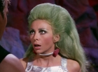 Filename=ariane179254_StarTrek_2x16_TheGamestersOfTriskelion_1901.jpg
Filesize=104KiB
Dimensions=1440x1080
Date added=Jul 08, 2015 ariane179254_StarTrek_2x16_TheGamestersOfTriskelion_1901.jpg