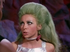 Filename=ariane179254_StarTrek_2x16_TheGamestersOfTriskelion_1903.jpg
Filesize=102KiB
Dimensions=1440x1080
Date added=Jul 08, 2015 ariane179254_StarTrek_2x16_TheGamestersOfTriskelion_1903.jpg