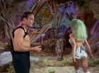 Filename=ariane179254_StarTrek_2x16_TheGamestersOfTriskelion_1905.jpg
Filesize=165KiB
Dimensions=1440x1080
Date added=Jul 08, 2015 ariane179254_StarTrek_2x16_TheGamestersOfTriskelion_1905.jpg