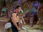 Filename=ariane179254_StarTrek_2x16_TheGamestersOfTriskelion_1906.jpg
Filesize=148KiB
Dimensions=1440x1080
Date added=Jul 08, 2015 ariane179254_StarTrek_2x16_TheGamestersOfTriskelion_1906.jpg