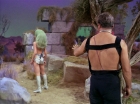 Filename=ariane179254_StarTrek_2x16_TheGamestersOfTriskelion_1909.jpg
Filesize=152KiB
Dimensions=1440x1080
Date added=Jul 08, 2015 ariane179254_StarTrek_2x16_TheGamestersOfTriskelion_1909.jpg