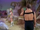 Filename=ariane179254_StarTrek_2x16_TheGamestersOfTriskelion_1910.jpg
Filesize=154KiB
Dimensions=1440x1080
Date added=Jul 08, 2015 ariane179254_StarTrek_2x16_TheGamestersOfTriskelion_1910.jpg