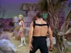 Filename=ariane179254_StarTrek_2x16_TheGamestersOfTriskelion_1911.jpg
Filesize=160KiB
Dimensions=1440x1080
Date added=Jul 08, 2015 ariane179254_StarTrek_2x16_TheGamestersOfTriskelion_1911.jpg