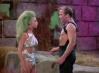 Filename=ariane179254_StarTrek_2x16_TheGamestersOfTriskelion_1916.jpg
Filesize=118KiB
Dimensions=1440x1080
Date added=Jul 08, 2015 ariane179254_StarTrek_2x16_TheGamestersOfTriskelion_1916.jpg