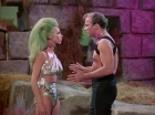 Filename=ariane179254_StarTrek_2x16_TheGamestersOfTriskelion_1919.jpg
Filesize=119KiB
Dimensions=1440x1080
Date added=Jul 08, 2015 ariane179254_StarTrek_2x16_TheGamestersOfTriskelion_1919.jpg