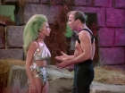 Filename=ariane179254_StarTrek_2x16_TheGamestersOfTriskelion_1922.jpg
Filesize=117KiB
Dimensions=1440x1080
Date added=Jul 08, 2015 ariane179254_StarTrek_2x16_TheGamestersOfTriskelion_1922.jpg