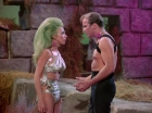 Filename=ariane179254_StarTrek_2x16_TheGamestersOfTriskelion_1929.jpg
Filesize=119KiB
Dimensions=1440x1080
Date added=Jul 08, 2015 ariane179254_StarTrek_2x16_TheGamestersOfTriskelion_1929.jpg