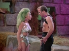 Filename=ariane179254_StarTrek_2x16_TheGamestersOfTriskelion_1933.jpg
Filesize=118KiB
Dimensions=1440x1080
Date added=Jul 08, 2015 ariane179254_StarTrek_2x16_TheGamestersOfTriskelion_1933.jpg