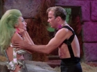 Filename=ariane179254_StarTrek_2x16_TheGamestersOfTriskelion_1937.jpg
Filesize=111KiB
Dimensions=1440x1080
Date added=Jul 08, 2015 ariane179254_StarTrek_2x16_TheGamestersOfTriskelion_1937.jpg