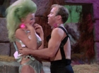 Filename=ariane179254_StarTrek_2x16_TheGamestersOfTriskelion_1939.jpg
Filesize=107KiB
Dimensions=1440x1080
Date added=Jul 08, 2015 ariane179254_StarTrek_2x16_TheGamestersOfTriskelion_1939.jpg