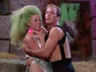 ariane179254_StarTrek_2x16_TheGamestersOfTriskelion_1941.jpg
