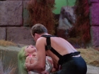 ariane179254_StarTrek_2x16_TheGamestersOfTriskelion_1945.jpg