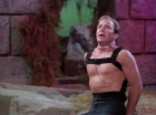 Filename=ariane179254_StarTrek_2x16_TheGamestersOfTriskelion_1950.jpg
Filesize=94KiB
Dimensions=1440x1080
Date added=Jul 08, 2015 ariane179254_StarTrek_2x16_TheGamestersOfTriskelion_1950.jpg