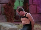 Filename=ariane179254_StarTrek_2x16_TheGamestersOfTriskelion_1952.jpg
Filesize=106KiB
Dimensions=1440x1080
Date added=Jul 08, 2015 ariane179254_StarTrek_2x16_TheGamestersOfTriskelion_1952.jpg