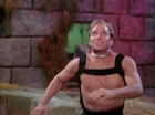 ariane179254_StarTrek_2x16_TheGamestersOfTriskelion_1955.jpg