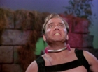 ariane179254_StarTrek_2x16_TheGamestersOfTriskelion_1956.jpg