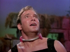 Filename=ariane179254_StarTrek_2x16_TheGamestersOfTriskelion_1961.jpg
Filesize=90KiB
Dimensions=1440x1080
Date added=Jul 08, 2015 ariane179254_StarTrek_2x16_TheGamestersOfTriskelion_1961.jpg