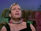 ariane179254_StarTrek_2x16_TheGamestersOfTriskelion_1968.jpg