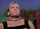 ariane179254_StarTrek_2x16_TheGamestersOfTriskelion_1969.jpg