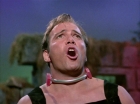ariane179254_StarTrek_2x16_TheGamestersOfTriskelion_1970.jpg