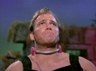 ariane179254_StarTrek_2x16_TheGamestersOfTriskelion_1973.jpg