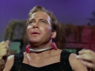 ariane179254_StarTrek_2x16_TheGamestersOfTriskelion_1977.jpg