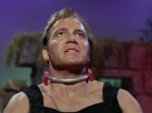 ariane179254_StarTrek_2x16_TheGamestersOfTriskelion_1978.jpg
