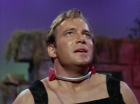 ariane179254_StarTrek_2x16_TheGamestersOfTriskelion_1979.jpg