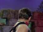 Filename=ariane179254_StarTrek_2x16_TheGamestersOfTriskelion_1980.jpg
Filesize=92KiB
Dimensions=1440x1080
Date added=Jul 08, 2015 ariane179254_StarTrek_2x16_TheGamestersOfTriskelion_1980.jpg