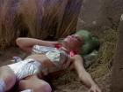 Filename=ariane179254_StarTrek_2x16_TheGamestersOfTriskelion_1982.jpg
Filesize=139KiB
Dimensions=1440x1080
Date added=Jul 08, 2015 ariane179254_StarTrek_2x16_TheGamestersOfTriskelion_1982.jpg