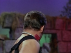 ariane179254_StarTrek_2x16_TheGamestersOfTriskelion_1983.jpg