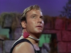 ariane179254_StarTrek_2x16_TheGamestersOfTriskelion_1984.jpg