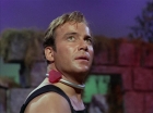 ariane179254_StarTrek_2x16_TheGamestersOfTriskelion_1985.jpg