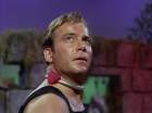 ariane179254_StarTrek_2x16_TheGamestersOfTriskelion_1986.jpg
